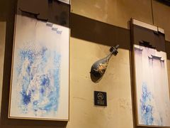 -串大叔炭火烤串·鸡西大冷面刀削面(总店)