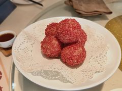 -粤点越有·茶点·粤菜(樵岭国际店)
