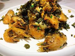 -径山十八道·风味民间菜(杭州总店)