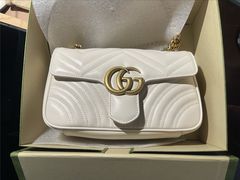 -Gucci(厦门万象城店)