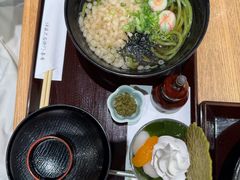 -伊藤久右卫门(宇治本店)