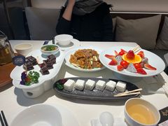-南棠馆粤菜坊(群光店)