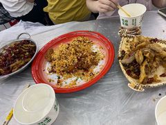 -小民大排档(光谷店)