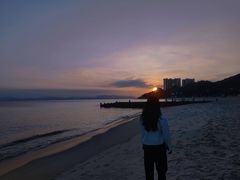-玫瑰海岸文化旅游度假区