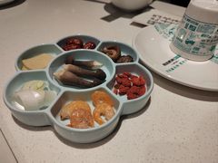 -阳坊胜利涮羊肉(阳坊总店)
