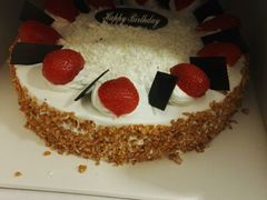 -香港麦道(博奥店)