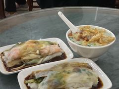 -穗银肠粉店(东川路店)