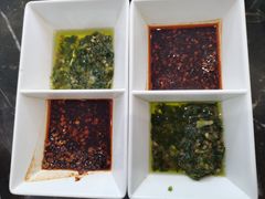 -丁月玉兔王(大渡口店)