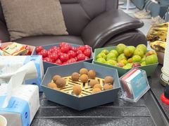 -润合汇养生馆(佳宁娜广场店)