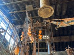 -奥兰多迪士尼动物王国乐园