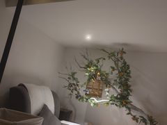 -麦子MaiMassage(打浦桥店)