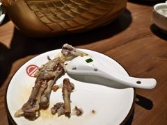 -庭湖之湘·鲜焗剁椒鱼头(内黄店)