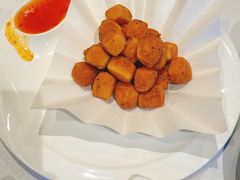 -新雅粤菜馆(南京东路店)