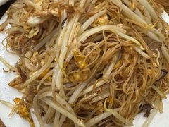 -凡老头米线砂锅(古荡新村西粮站)