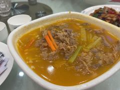 -源华酒家(联世广场店)