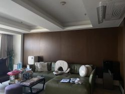 -妈咪爱月子中心·母婴护理