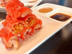 -金鼎轩(鸟巢北辰荟店)