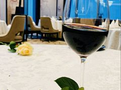 -Yan Ting宴庭中餐厅-长沙瑞吉酒店(运达店)