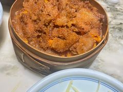 -渝味川菜(夜宵航母店)