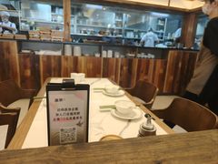 -春家·非遗手工小吃(徐汇万科广场店)