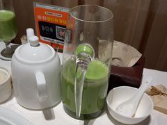 -口味堂(珞喻路店)
