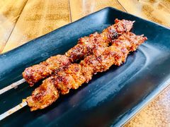 -熙楼(翠湖店)