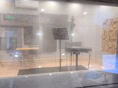 -韩宫录音棚(新街口店)