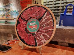 -周小明火锅(黑金冠社区店)