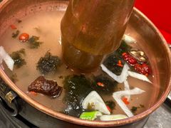 -曹胖子龙虾馆(黄桦路店)