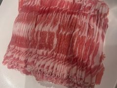 -东来顺饭庄(西直门店)