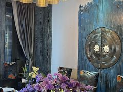 -澳莱酷品牛扒(开平东汇城店)