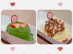 -狐狸和向日葵(北京路店)