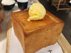 -绿茶餐厅(青岛城阳万象汇店)