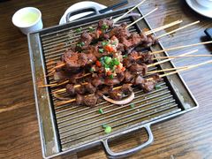 -大鸽饭(马王堆店)