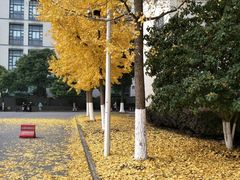 -江南大学(蠡湖校区)