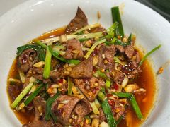 -费大厨辣椒炒肉(高铁吾悦广场店)