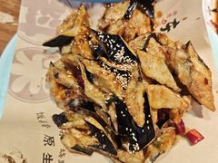 -东来土菜馆(民祥园路店)