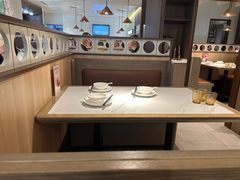 -南枝记·广东味道(中骏世界城店)