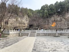 -佛慧山