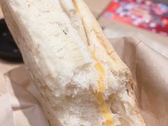 -肯德基(房山店)