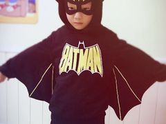 -瑞思成长中心(高新校区)