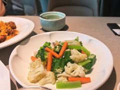 -蟹榭·本帮江浙菜·蟹宴(五角场合生汇商场店)