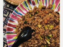 -新疆伊宁远征餐厅