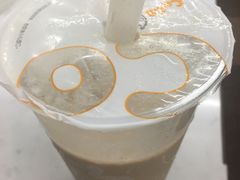 -CoCo都可(燕塘店)