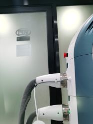 -洁铭新加坡医美