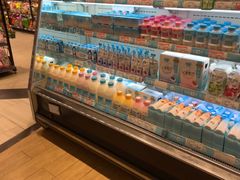 -大商麦凯乐(大连总店)