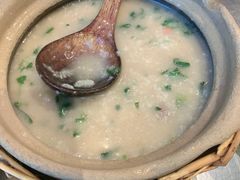 -潮界(LU·ONE凯德晶萃广场店)