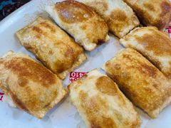 -香港饭店0410(明洞店)