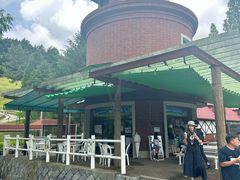 -神户六甲牧场(北野本店)