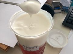 -CoCo都可(盐城宝龙城市广场店)